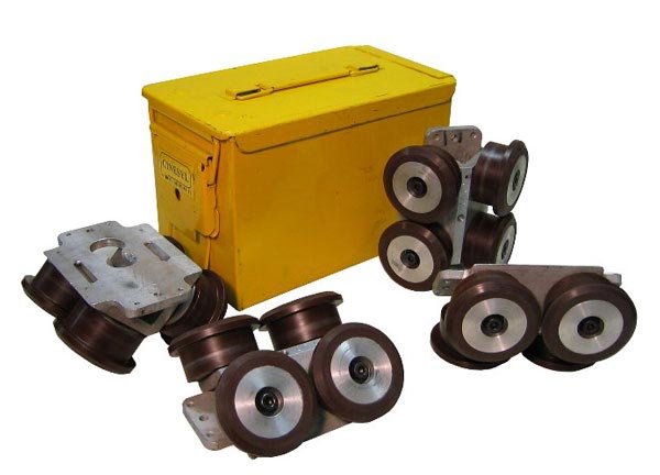 rollers-caisse-600-articol1