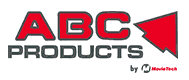 Logo ABC Products