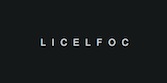 logo-licelfoc