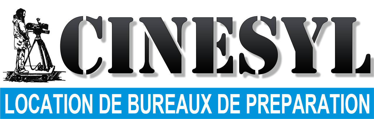 Cinesyl-France-Bureaux