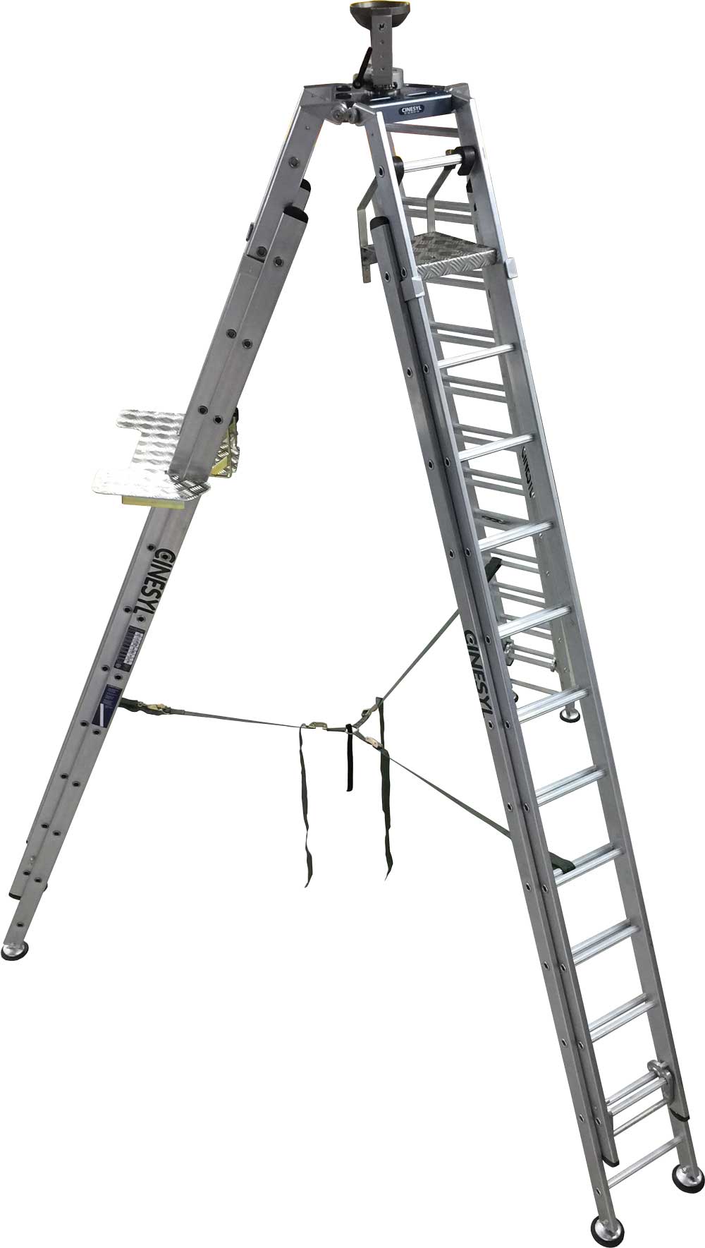Ladder-Pod-02