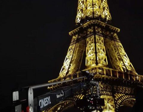 index – Vario Tour Eiffel